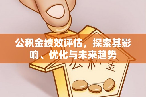 古蔺公积金绩效评估，探索其影响、优化与未来趋势