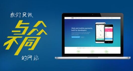 古蔺私人代办提取公积金的详细指南