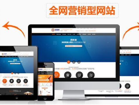古蔺代办公积金提取的可靠性分析